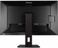 iiyama Prolite XUB3293UHSN-B5 - 1142223 - zdjęcie 4